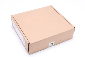 Axis T94S01P Conduit Back Box 01190-001 - NEW Sealed - Picture 1 of 5