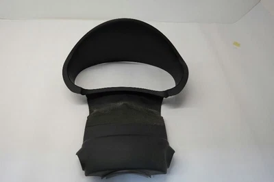 Nissan Altima 2013 2014 2015 velocímetro bisel de racimo Foto 1 de 4