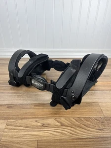 Breg Fusion Women’s XL Extra Large Right Brace - Picture 1 of 7
