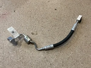 Klimaschlauch Audi Q4 Sportback e-tron Klimaleitung Schlauch AC Line 1EA816534E - Bild 1 von 18