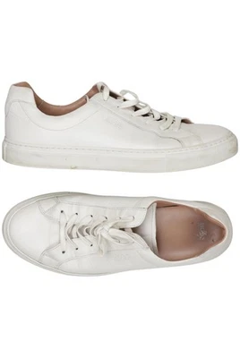 BOSS by Hugo Boss Sneaker Damen Freizeitschuhe Turnschuhe Sportschuh... #v1bdkvl - Bild 1 von 4