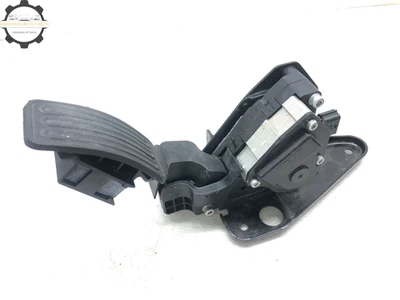 Infiniti QX80 2014-2019 acelerador de gasolina acelerador pedal sensor de viaje OEM Foto 1 de 4