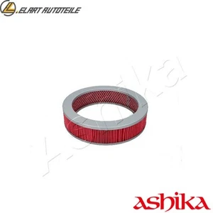 FILTRO DE AIRE 20-01-101 NISSAN LAUREL BLUEBIRD/Traveller PATROL/III/1/Estación - Imagen 1 de 6