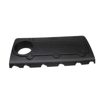 Engine Valve Cover 292402G000 Quick Installation Replacement Stable Performance - Image 1 of 4