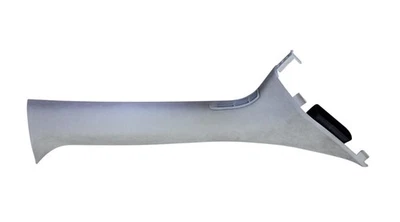 2016 Lincoln MKX Interior Windshield Pillar FA1Z5803598BJ Passenger Ford OEM - Image 1 of 4