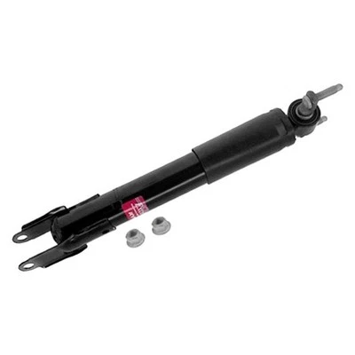 For Chevy Silverado 2500 HD 11-24 Shock Absorber Excel-G Front Driver or Foto 1 de 2