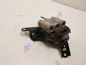 Toyota C-HR 16-23 MK1 1.8 Hybrid Engine Gearbox Mount Left Passenger - Picture 1 of 8