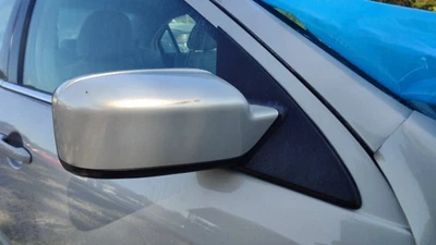 Espejo retrovisor lateral para pasajero eléctrico sin calefacción compatible 06-10 FUSION 1794464 Foto 1 de 4