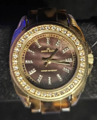 Reloj para mujer Anne Klein Foto 1 de 4