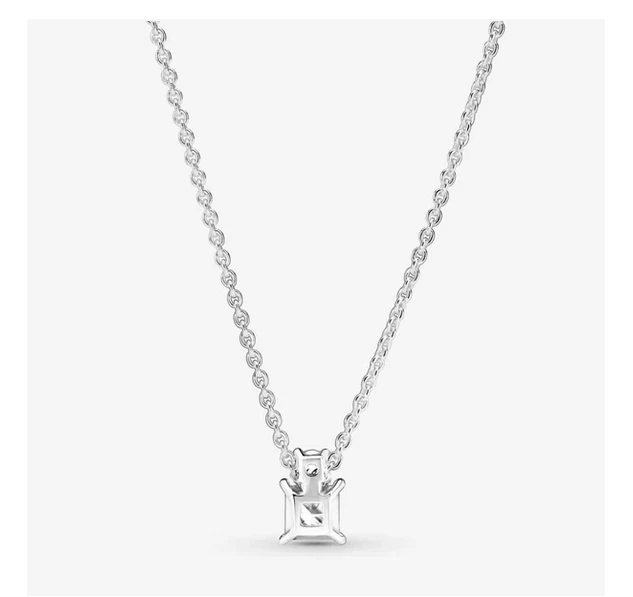 Pandora 390048c01-45 Collana Pandora Punti Luce - Immagine 1 di 1