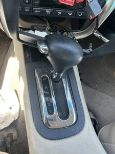 1998-2002 Lincoln continental floor shifter - Picture 1 of 1