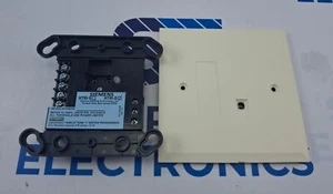 SIEMENS HTRI-D Moduli di interfaccia switch indirizzabili doppio ingresso - Foto 1 di 6