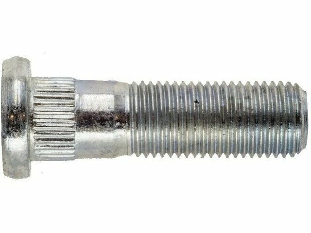 Taco de rueda trasera para Nissan Altima 1993-1996 1994 1995 Q363KZ Foto 1 de 1