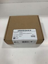 Plantronics 87300-41 Voyager Legend Mobile Bluetooth Headset - Black