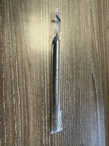 Stylet intelligent pour tablette Lenovo AP400U - Photo 1/2