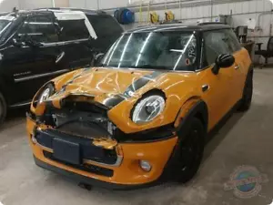 Used HVAC Blower Motor fits: 2018 Mini cooper Grade A - Picture 1 of 14