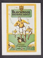 PANINI TOP SELLERS FOOTBALL 77 #258-STOKE CITY-ALAN DODD