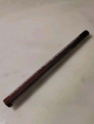  BeautiControl карандаш для совершенствования губ SPICE - Изображение 1 из 2