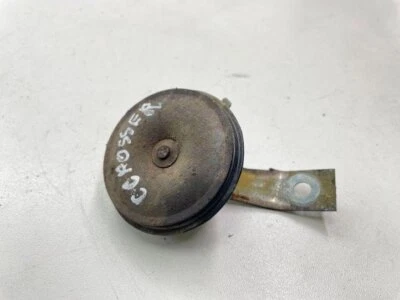 CITROËN C-CROSSER EP Hupe 004041 2.20 Diesel 115kw 2009 26515527 - Bild 1 von 4