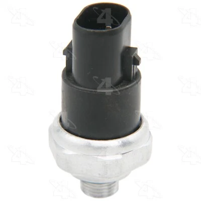 Interruptor trinario de aire acondicionado Acura TL 1996-1998 3,2 L 4 estaciones 405AC66 1997 Foto 1 de 4