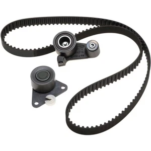 TCK252 Gates Timing Belt Kit for Volvo V70 850 S70 C70 1998-2002 - Picture 1 of 1