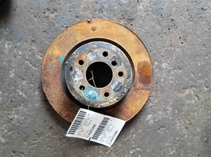 Freno trasero bmw serie 328 07 08 09 10 11 12 13 - Imagen 1 de 2