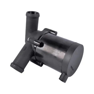 Wasserpumpe für Webasto Thermo Top C E Z Umwälzpumpe  U4847 9002514B 70207320 - Imagen 1 de 10