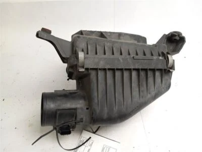 Limpiador de admisión de aire para Honda CR-V 2012-2014 Foto 1 de 3