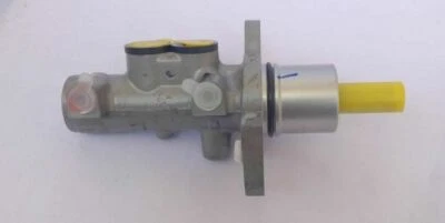 MAHINDRA SCORPIO 2L 2.2L 2.5L 2.6L - BRAKE MASTER CYLINDER - 0607AB0050N - FOR - Image 1 of 4