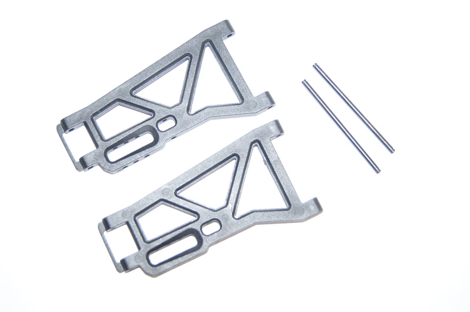 1:10 Reely Monstertruck 4WD NEW1, Querlenker Set Hinten Unten - Bild 1 von 1