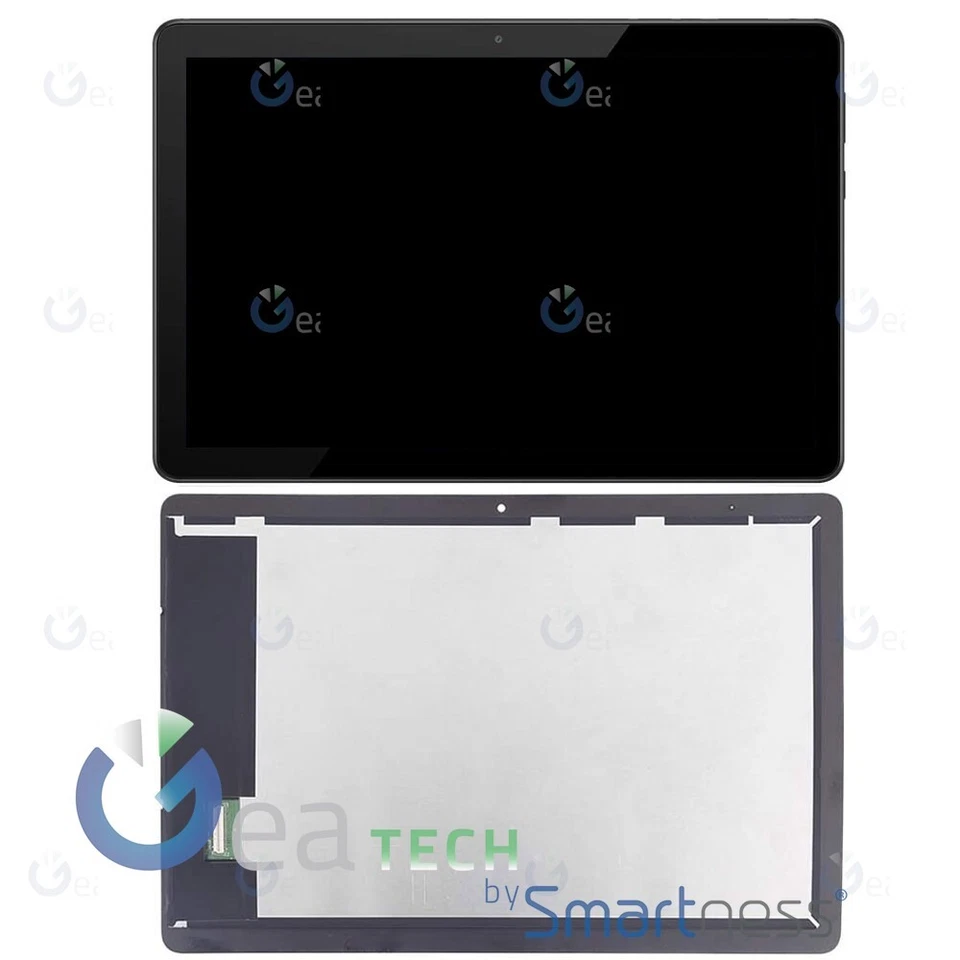 DISPLAY LCD HUAWEI MEDIAPAD T5 WiFi AGS2-W09 AGS2-W19 AGS2-L09 SCHERMO 10.1" - Image 1 of 1