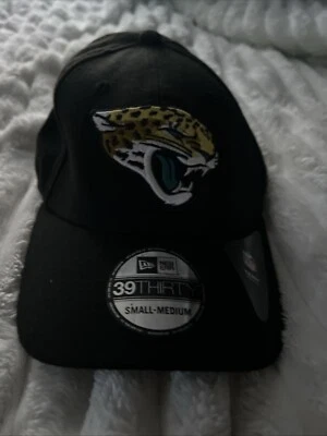 Gorra de béisbol JAX  Foto 1 de 3