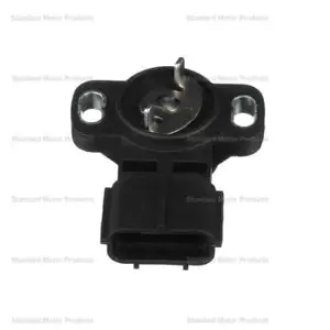 THROTTLE POSITION SENSOR - Picture 1 of 1