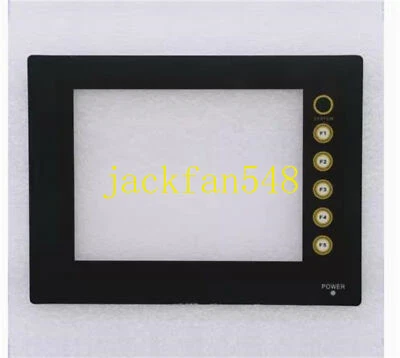 1 PCS New Fuji protective film UG221H-LR4 - Image 1 of 3