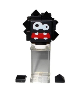 LEGO Super Mario Lakitu Sky World 71389 | Interaktive Fuzzy-Figur | Offiziell - Bild 1 von 2