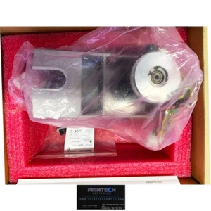 CQ114-67109 Carriage Drive Assembly for HP Scitex FB500/FB700/950 (NEW) - Picture 1 of 3