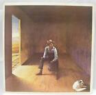 Don McLean - Homeless Brother - United Artists Records UAG 29646 Gatefold