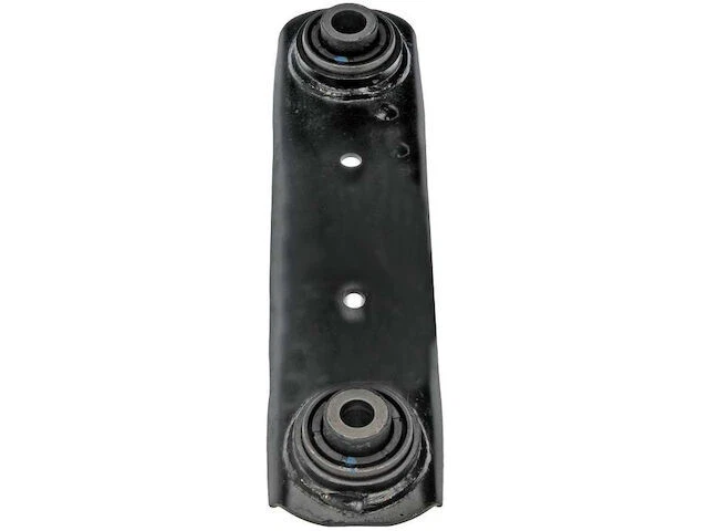 Lateral Control Arm For 2010-2016 Buick LaCrosse 2011 2013 2012 2014 GT856ZK - Image 1 of 1