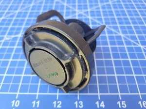 Aspersor Rain Bird LF800, G241 - Imagen 1 de 5