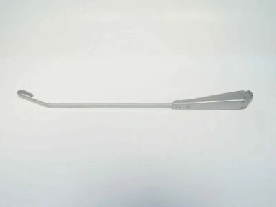 Windshield Wiper Arm Fits VW Fastback & Squareback DJalma Brand  311.955.407A Foto 1 de 3