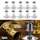 Holders Tools Excellent Portable Superior Wedding&Home Decor Candlestick