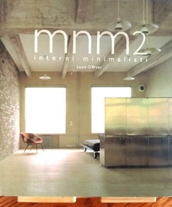 mnm2 interni minimalisti - Picture 1 of 1