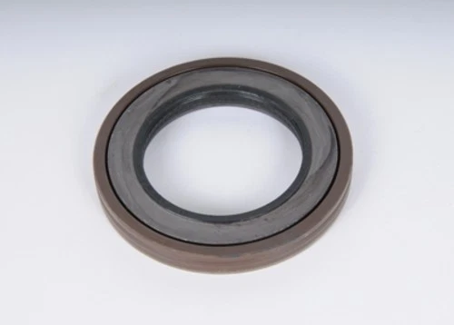 Sello de rodamiento de junta de rueda ACDelco GM equipo original 290-274 Foto 1 de 1