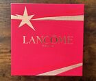 Lancôme Paris Tresor Perfume Gift Set