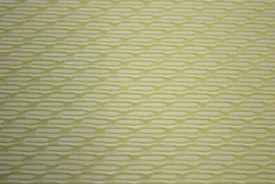 Gardinenstoff Meterware Stores Gardinen Stoffe Polyester Vorhang Nähen - Bild 1 von 4