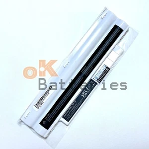 Battery for Dell Inspiron 1012 Mini 10 1012n 1012v 1018 2T6K2 WR5NP TT84R KMP21 - Picture 1 of 4