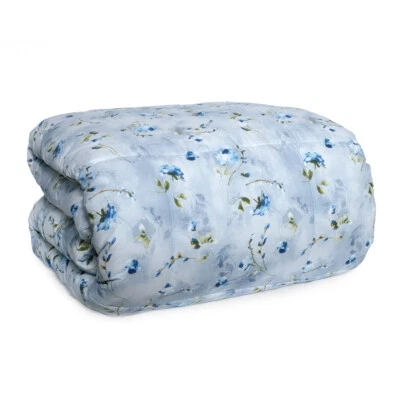 TRAPUNTA ZUCCHI EMOTION - Immagine 1 di 3