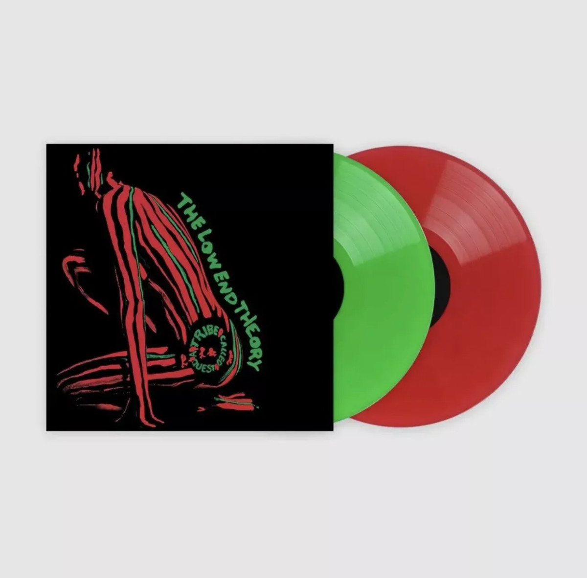 A Tribe Called Quest Vinyl Records for sale | eBay A Tribe Called Quest Vinyl Records for sale | eBay