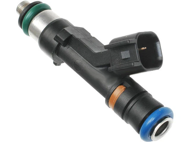 69SH96N Fuel Injector Fits 2009-2016 Ford E350 Super Duty - Image 1 of 1
