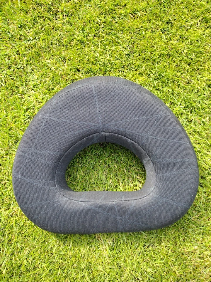 Cojín reposacabezas Smart Roadster Foto 1 de 1